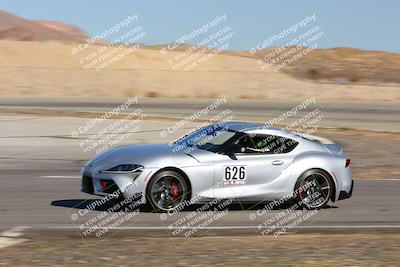 media/Jan-21-2023-Speed Ventures (Sat) [[1a98287468]]/5-Purple/session 2 skid pad/